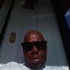 jamesjunious
